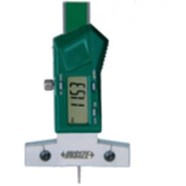 Thước đo độ sâu điện tử INSIZE 1145-25A